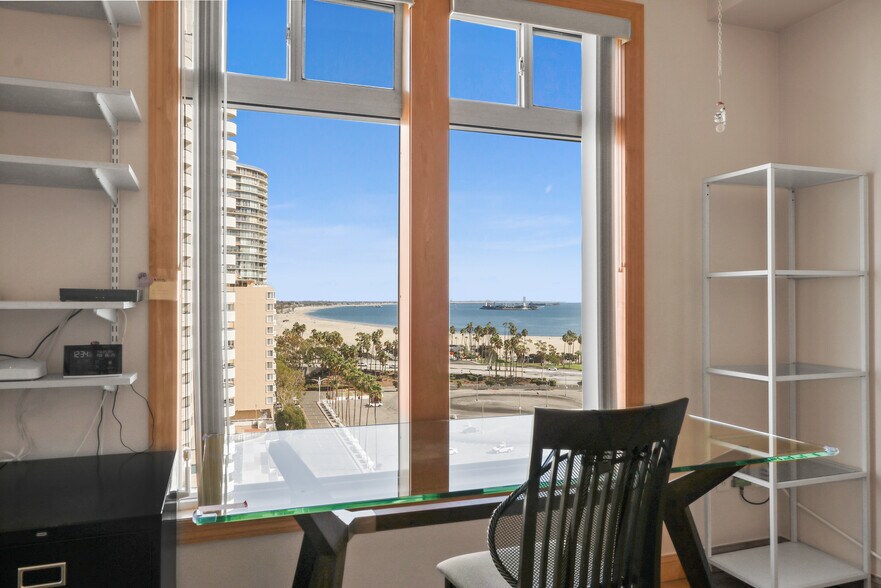 Building Photo - 488 E Ocean Blvd