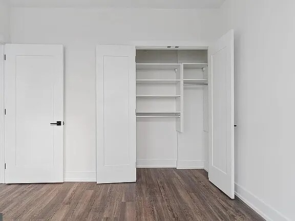 Building Photo - 1721 Ridge Ave