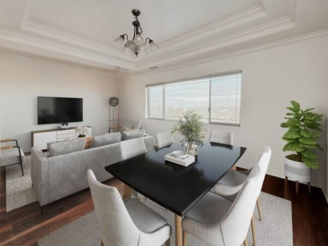 Primary Photo - Multi-Generational 5-Bedroom, 4 Bath Home ...