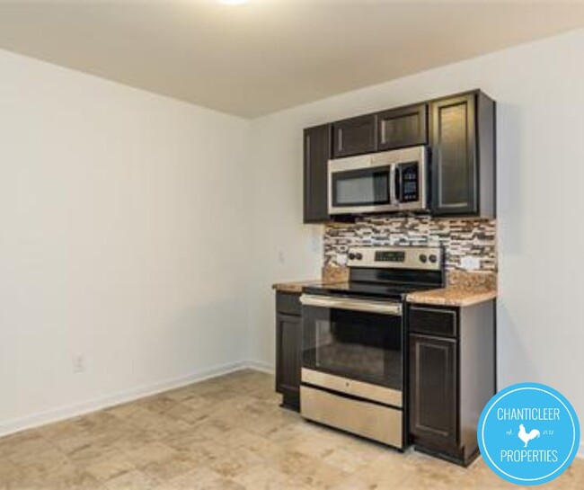 Building Photo - 3539 Aldie Ct