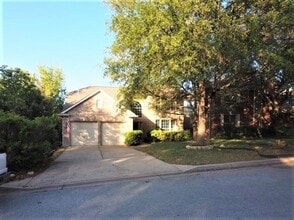 Building Photo - 2849 Lantana Ridge Dr