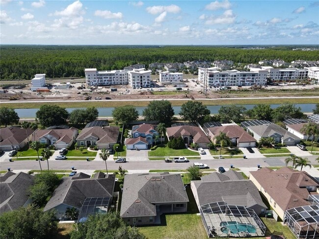 Building Photo - 4925 Brightmour Cir