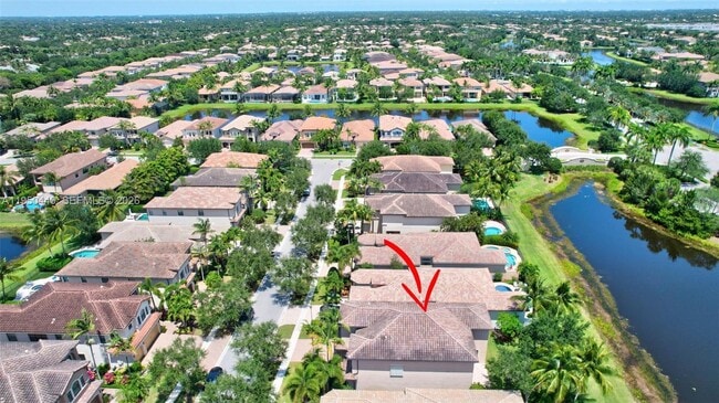 Building Photo - 8944 Little Falls Way