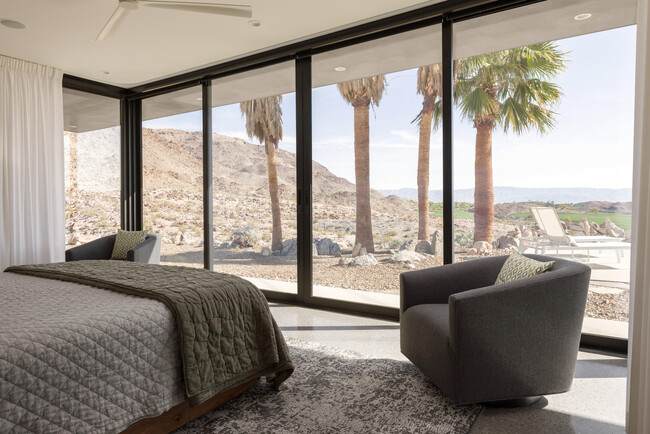 Building Photo - 71270 Oasis Trail