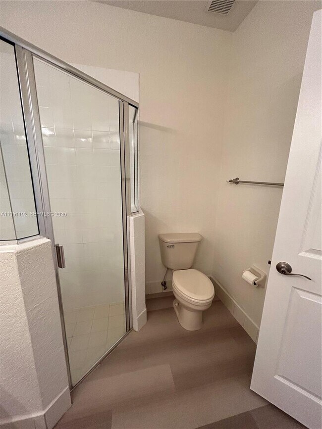 Building Photo - 7839 NW 110th Ave