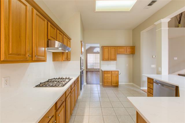 Building Photo - 3016 Pataula Ln