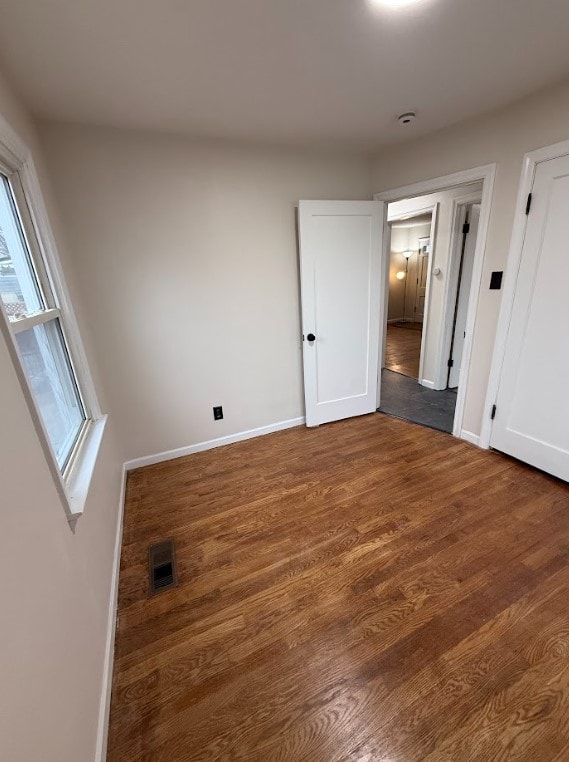 Building Photo - 215 Derhake Rd