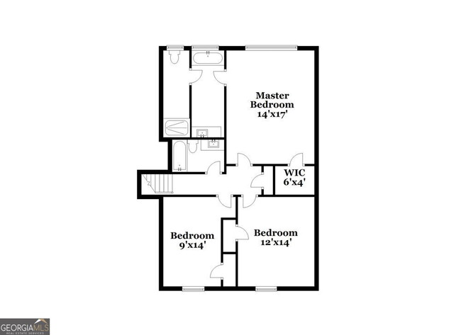 Building Photo - 602 Embassy Walk