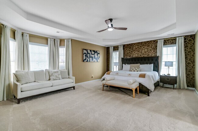 Building Photo - 767 Miller Run