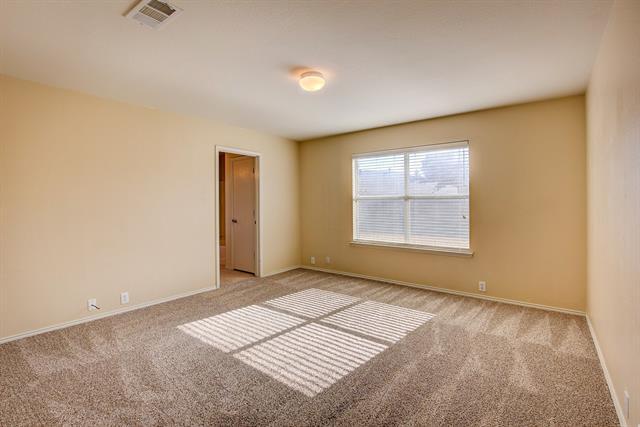 Building Photo - 1720 Desperado Rd