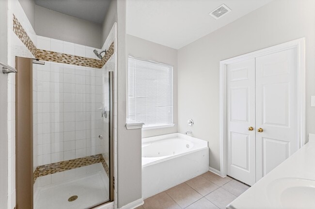 Building Photo - 19627 Brisbane Meadows Ct