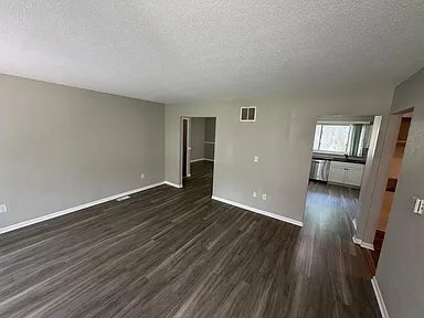 Building Photo - 3781 Cherry Hill Ct