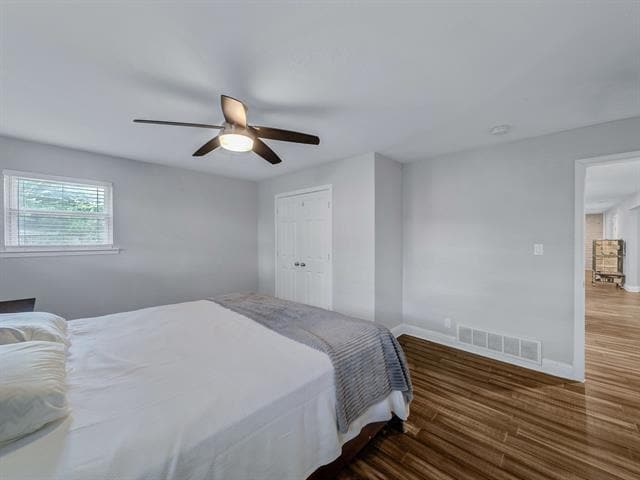 Building Photo - 5512 Odessa Ave