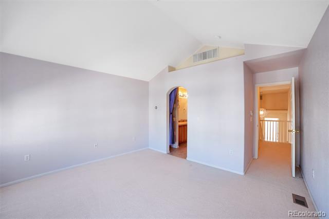 Building Photo - 9816 E Carolina Pl