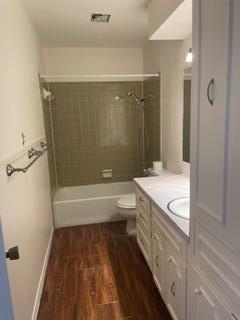 Building Photo - 9101 Rockcrest Cir