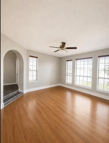 Building Photo - 2401 Autumndale Dr