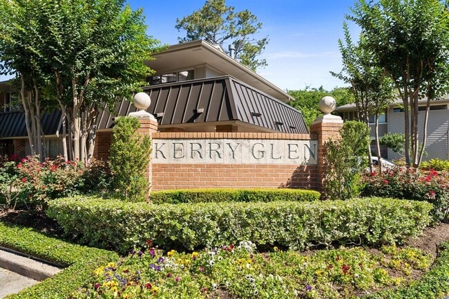 Primary Photo - 6591 Bayou Glen Rd