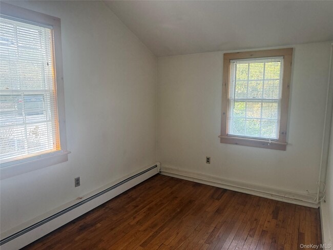 Building Photo - 953 Ripley Ln