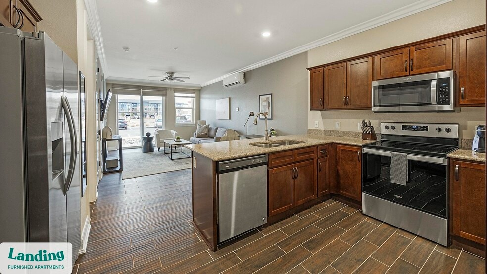 Building Photo - 5150 Ronald Reagan Blvd