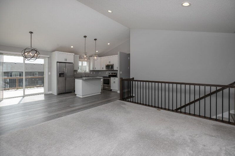 Building Photo - 3715 Fernwood Ln SW