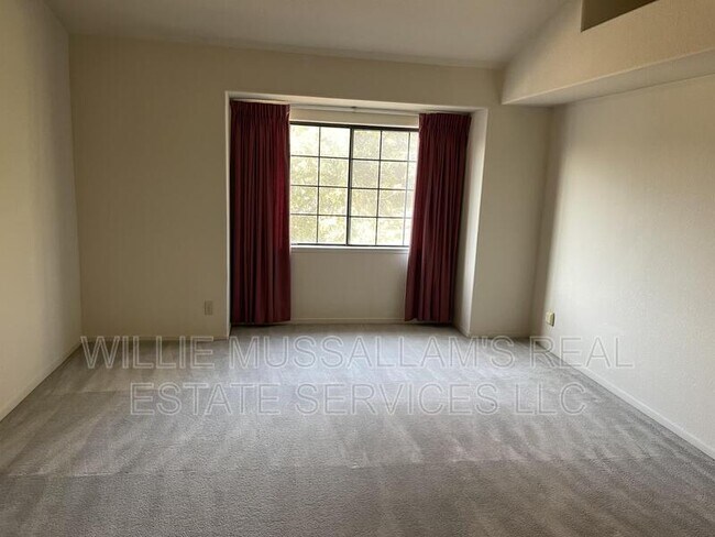 Building Photo - 1011 Snowgoose Ln