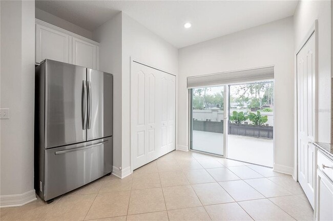 Building Photo - 7843 Tuscany Woods Dr