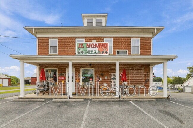 Building Photo - 9460 Williamsport Pike