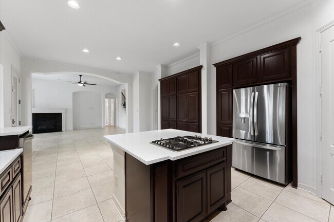 Building Photo - 361 W Tupelo Green Cir