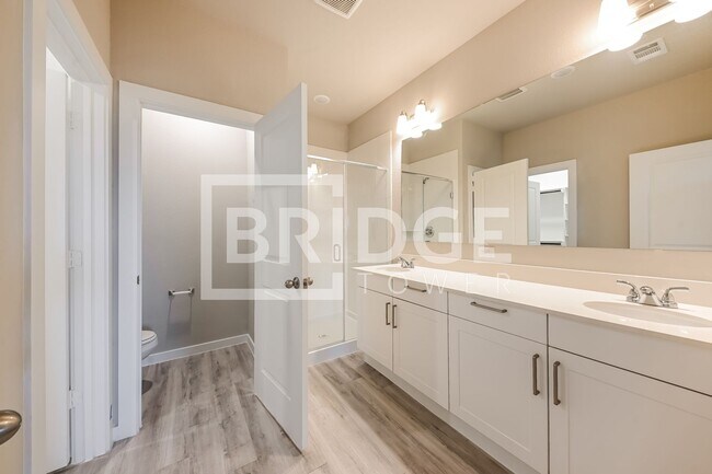 Building Photo - 4121 Sarno Dr. Forney, Texas 75126