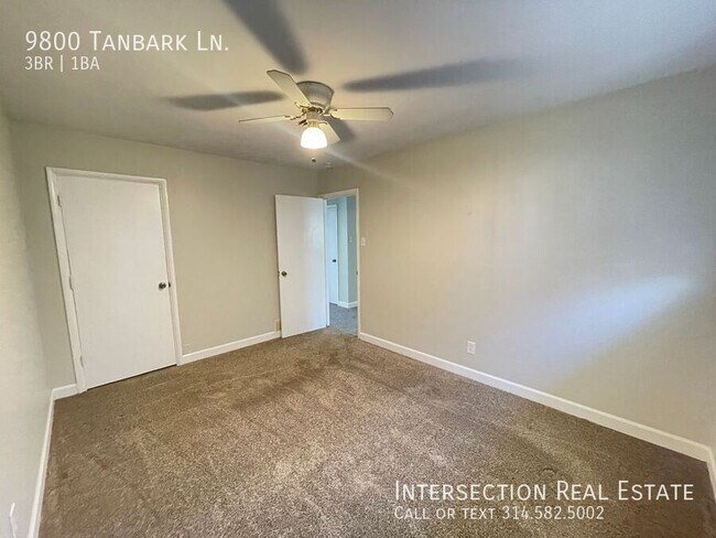 Building Photo - 9800 Tanbark Ln