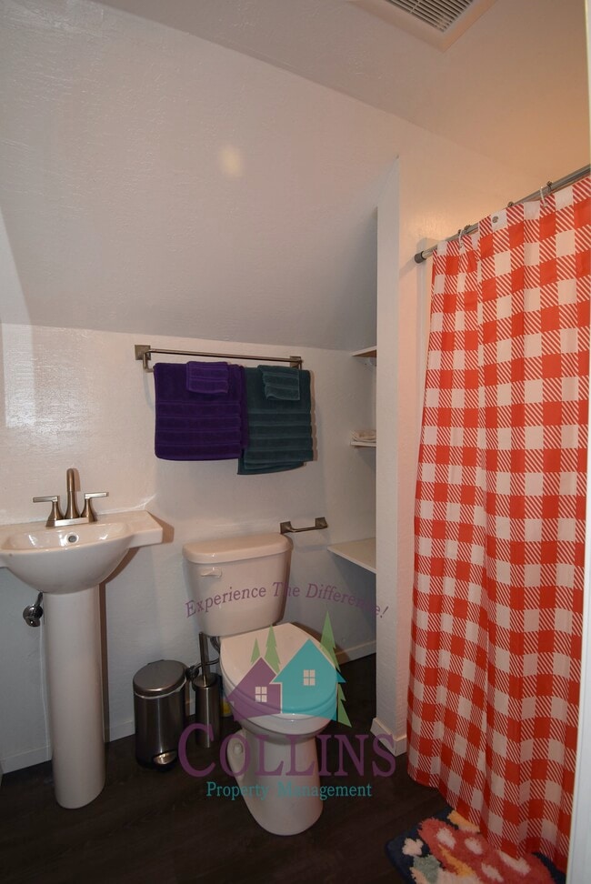 Building Photo - 14695 Moon Shadow Dr