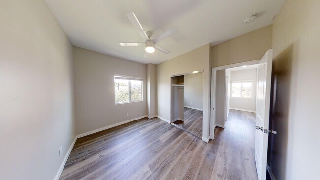 Building Photo - Steps from SDSU – Spacious Homes in Prime College Area