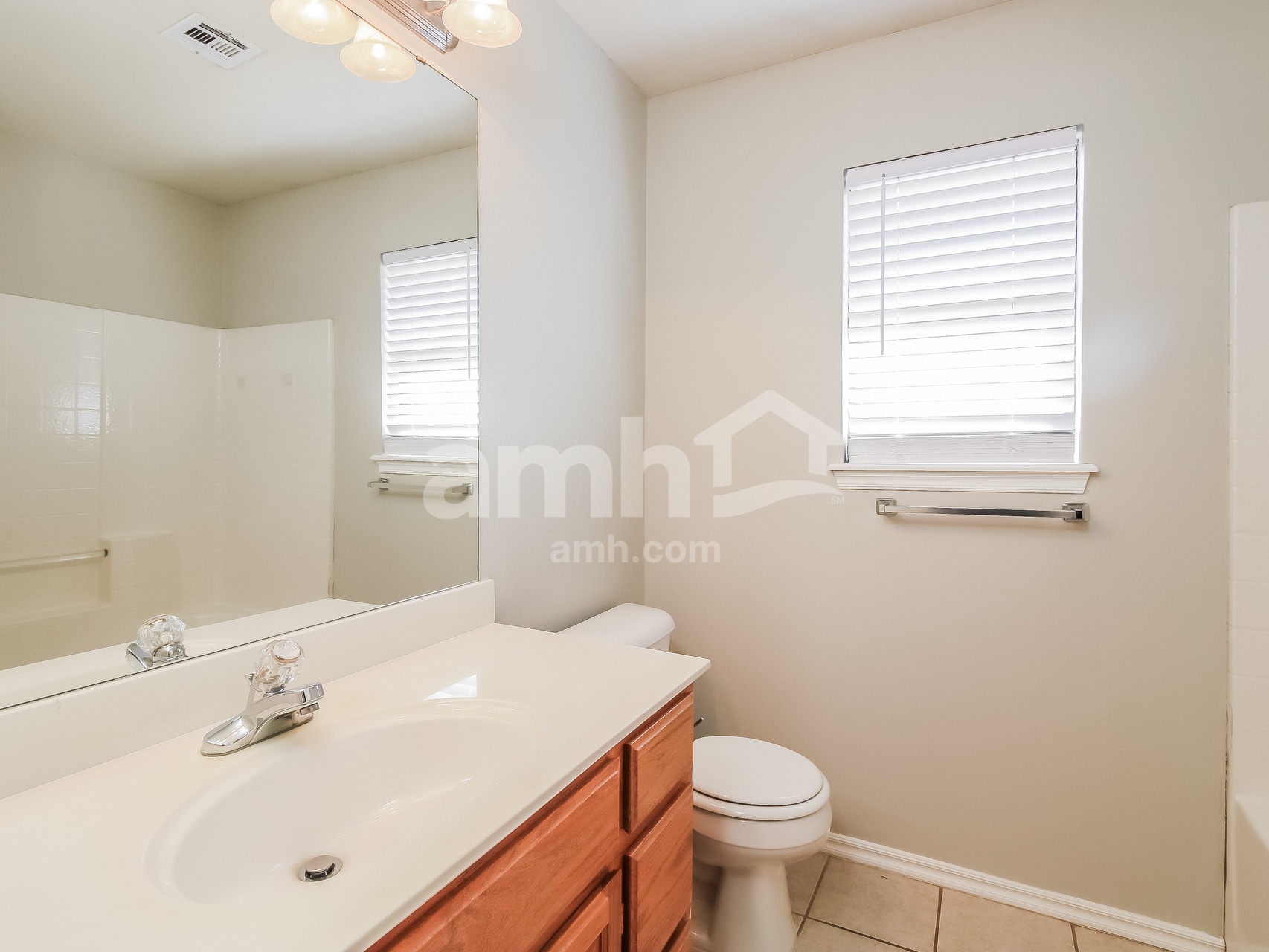 Building Photo - 3217 Bishop Rock Pl