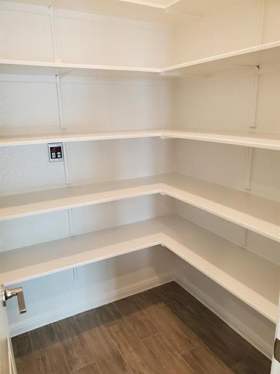 Building Photo - 8716 Whitter Dr