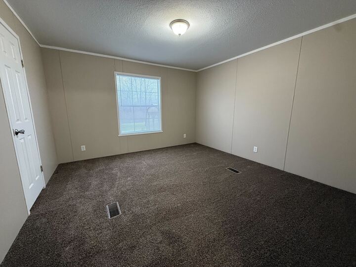 Building Photo - 71517 St David Ct