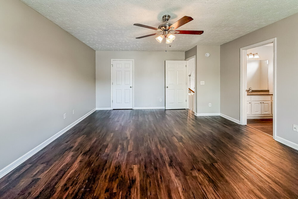 Building Photo - 4152 Pleasant Colony Dr