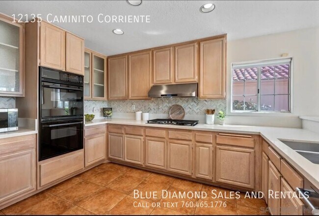 Building Photo - 12135 Caminito Corriente