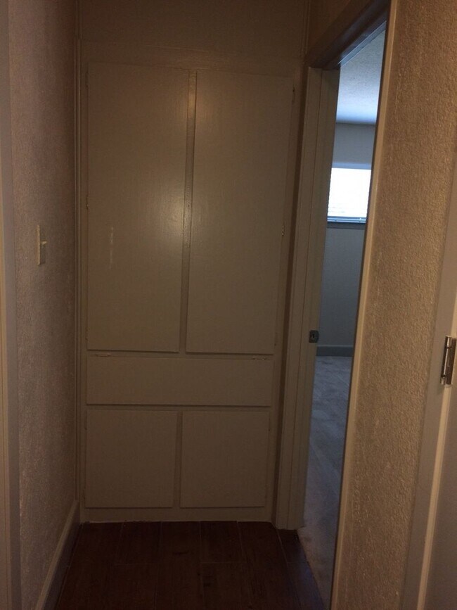 Building Photo - Move in Ready 3/2 Home in Frisco!
