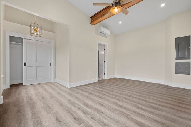 Building Photo - Coming Soon! Luxury 2 bedroom 2 bath with ...