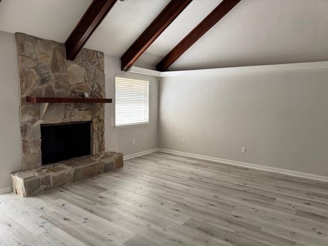 Building Photo - 2300 Aster Way