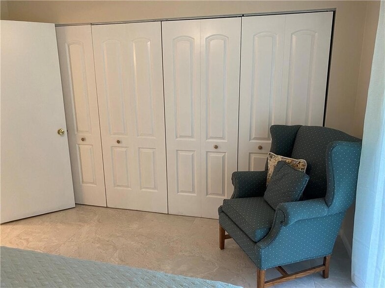 Building Photo - 59 Prescott C