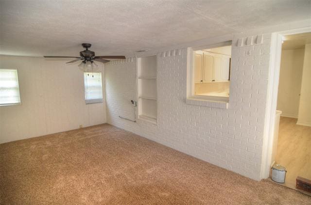 Building Photo - 2705 Crest Ridge Dr