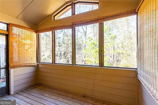 Building Photo - 24 Star Spangled Ln