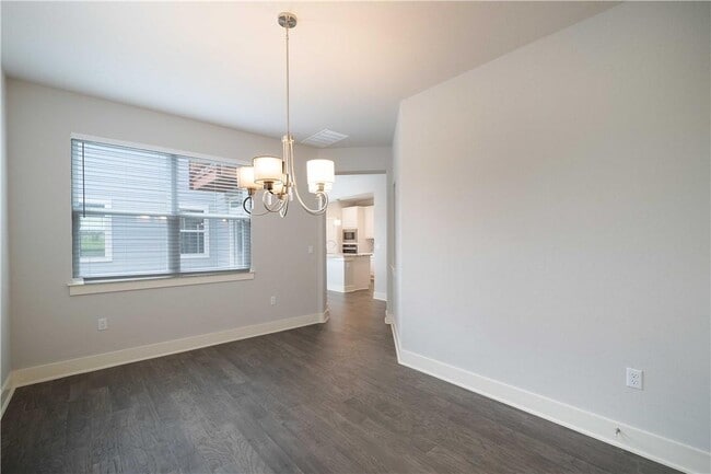 Building Photo - 9124 Cattle Baron Path