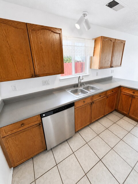 Building Photo - 10746 Gemini Ct NW