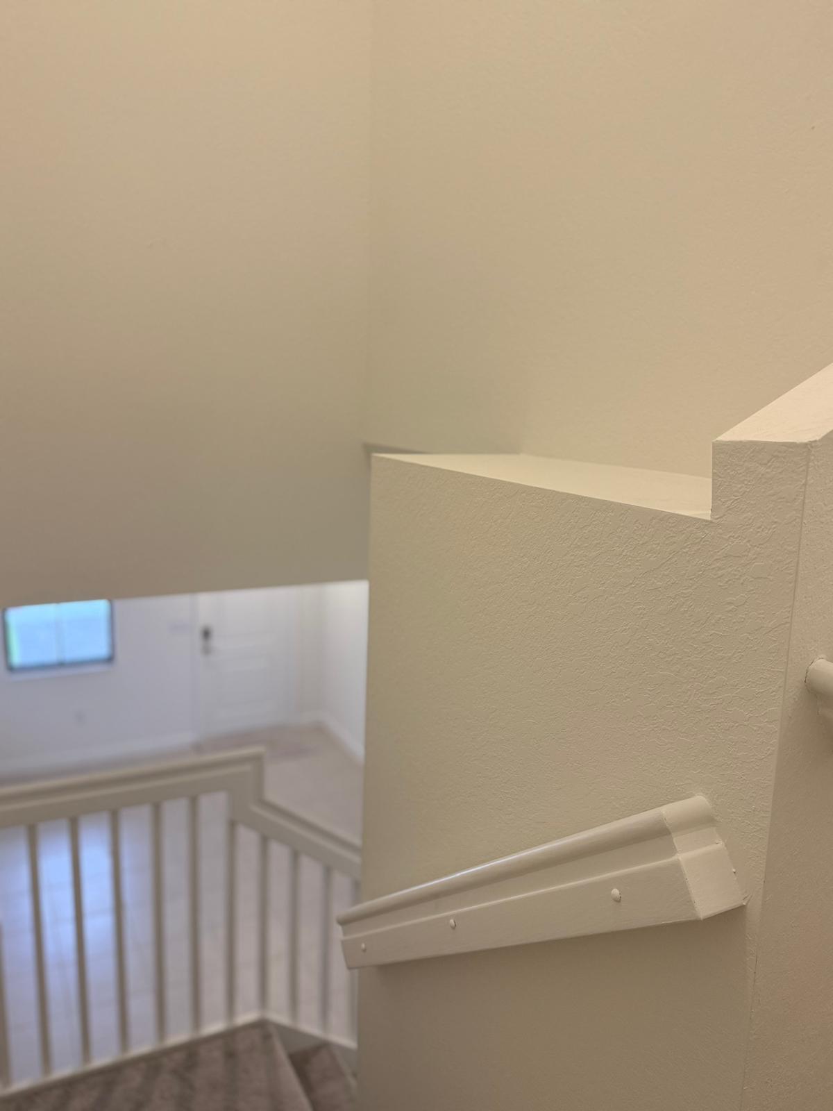 Building Photo - 23316 SW 133rd Ct