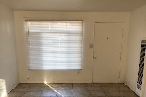 Primary Photo - 21 N Longfellow Ave