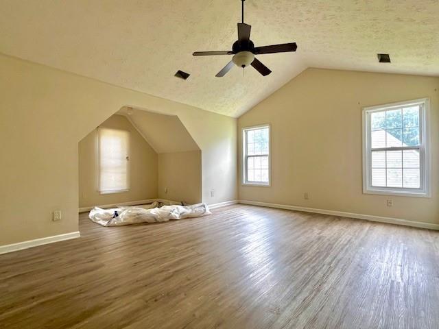 Building Photo - 625 Waltman Point Pl