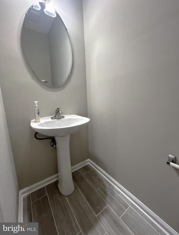 Building Photo - 2035 Madrillon Springs Ct