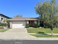 Building Photo - 11811 Fairway Dr